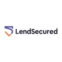 LendSecured (presently LANDE)