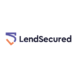 LendSecured (presently LANDE)