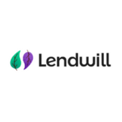 Lendwill