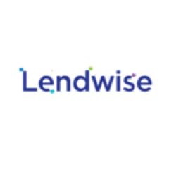 Lendwise