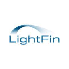 LightFin
