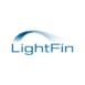 LightFin