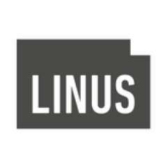 LINUS
