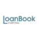 Loanbook