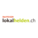 Lokalhelden.ch