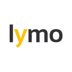 Lymo