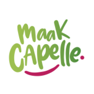 MaakCapelle