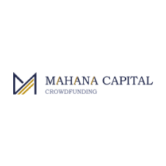 MAHANA CAPITAL