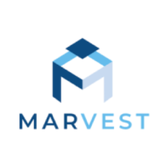 Marvest