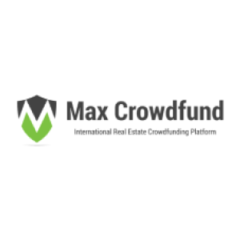 Max Crowdfund