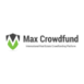 Max Crowdfund