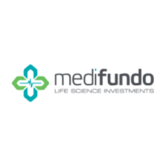 Medifundo