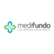 Medifundo