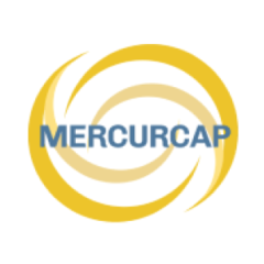 Mercurcap