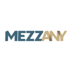 Mezzany