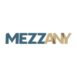 Mezzany