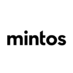 Mintos