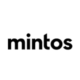 Mintos