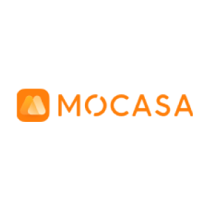 Mocasa