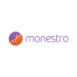 Monestro
