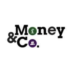 Money&Co