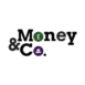 Money&Co