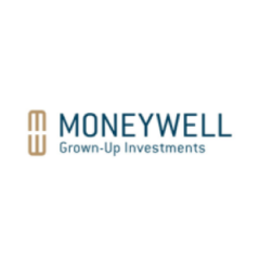 Moneywell