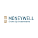 Moneywell