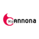 MyAnnona