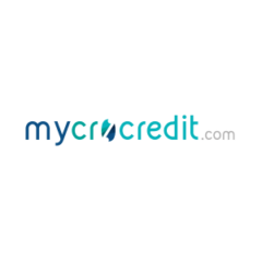 Mycrocredit.com