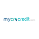 Mycrocredit.com