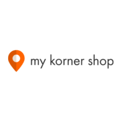 MyKornerShop