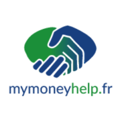 MyMoneyHelp