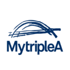 MytripleA
