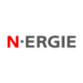 N-ERGIE-Crowd