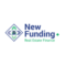 NewFunding