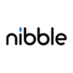Nibble
