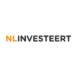 Nlinvesteert