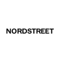 Nordstreet