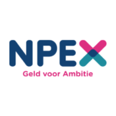 NPEX