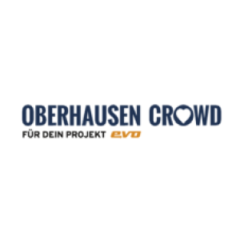 Oberhausen Crowd