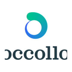 occollo