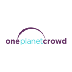Oneplanetcrowd