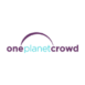 Oneplanetcrowd