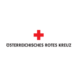 Österreichisches Rotes Kreuz