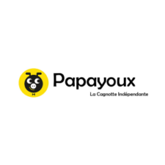 Papayoux