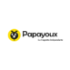 Papayoux