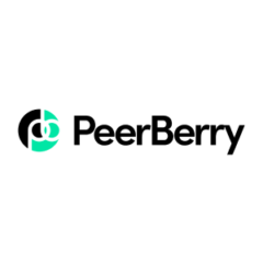 PeerBerry
