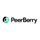 PeerBerry