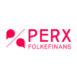 PERX
